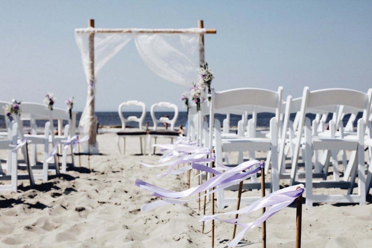 Wedding-Planner-Trouwlocatie-Ceremonie-Strand-Styling-Styliste-Britta-Tom-Trouwen-Texel-194JPG_2