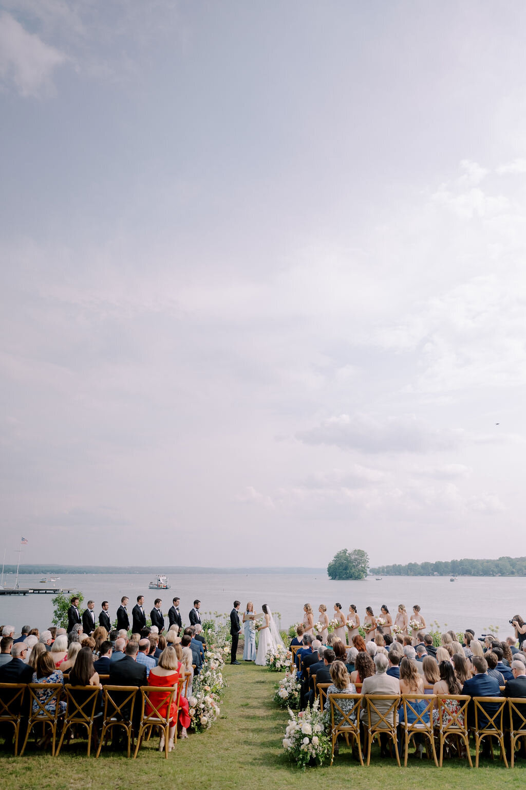 Lake-House-On-Canandaigua--Wedding-Ceremony-Verve-Event-Co-Finger-Lakes-New-York-Wedding-Planner (8)