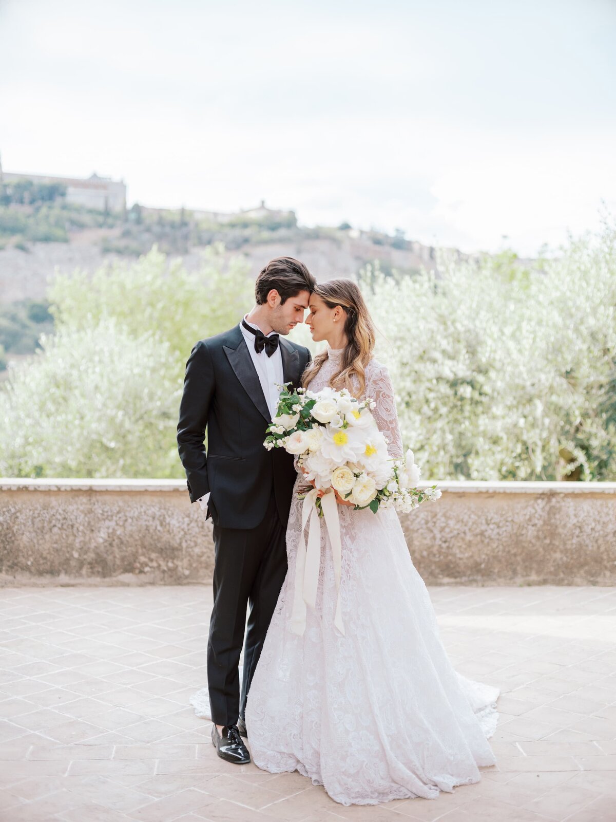 la-badia-di-orvieto-italy-wedding-photographer-210