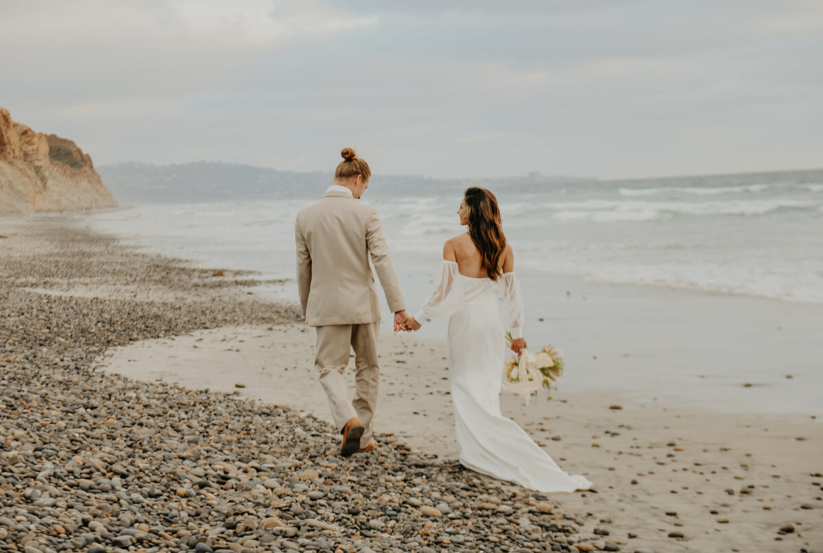 Beach_elopement_Grit_trulygracephotography_March_2022-28
