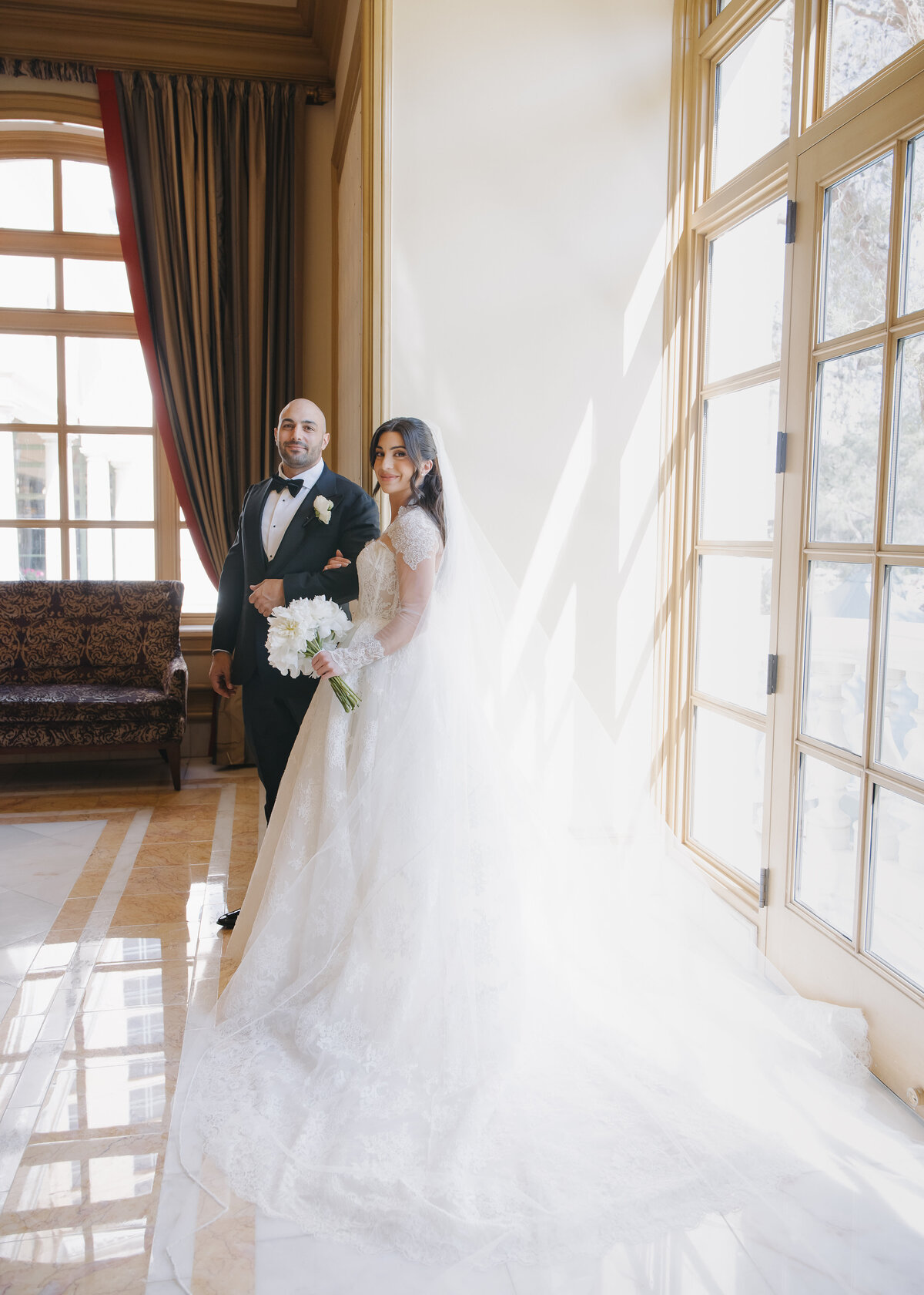 0407las-vegas-wedding-photographer