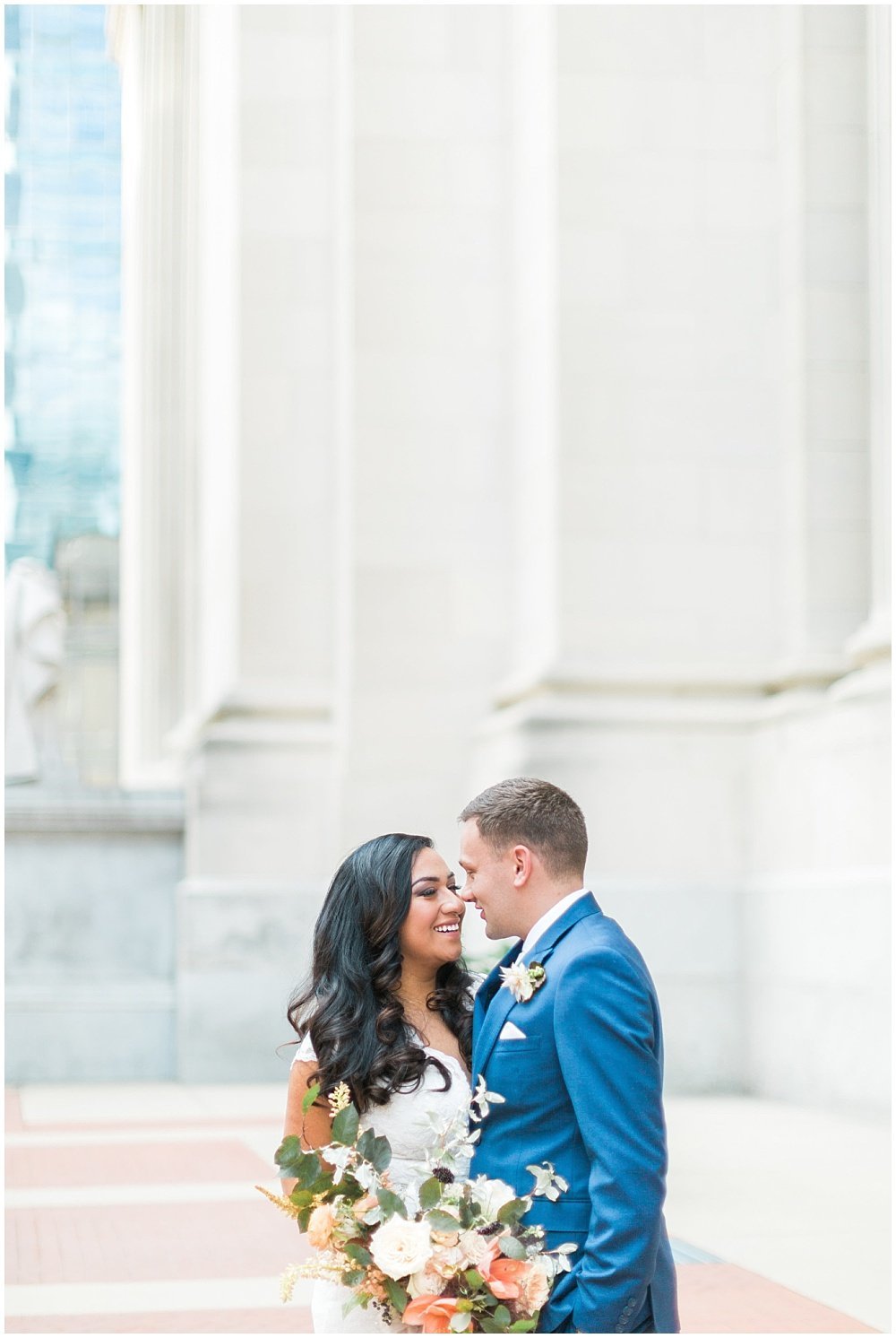 Summer-Mexican-Inspired-Gold-And-Floral-Crowne-Plaza-Indianapolis-Downtown-Union-Station-Wedding-Cory-Jackie-Wedding-Photographers-Jessica-Dum-Wedding-Coordination_photo___0009