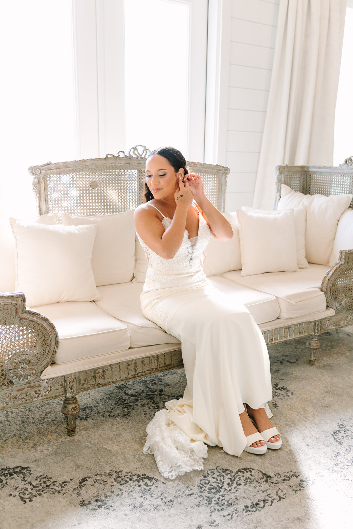wedding-33