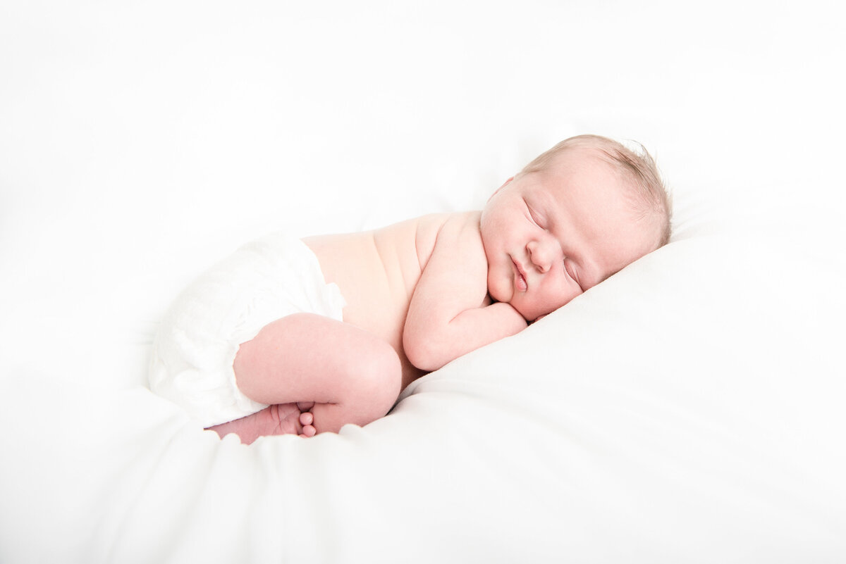 Newborn-Portfolio-34-web