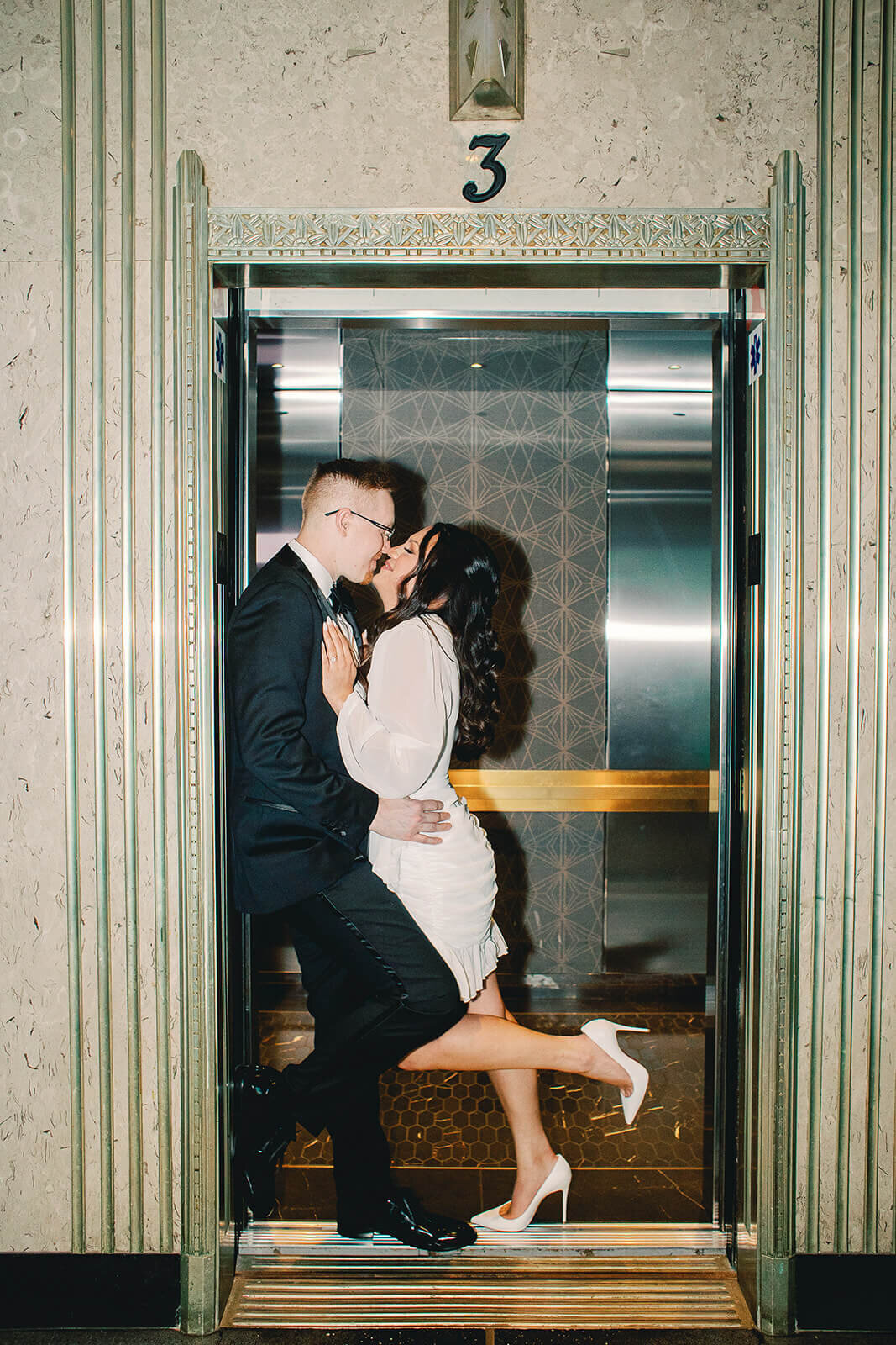 BT-Rachel-Elle-Photography781_websize