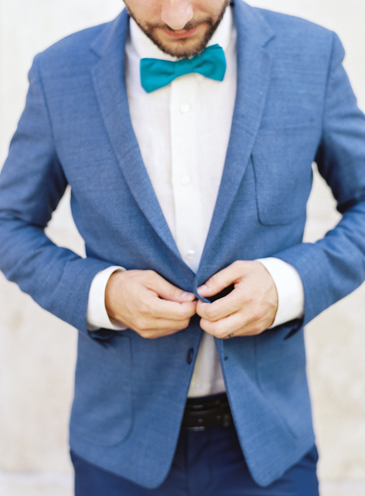 sophieeptonphotographyromaelopement-233