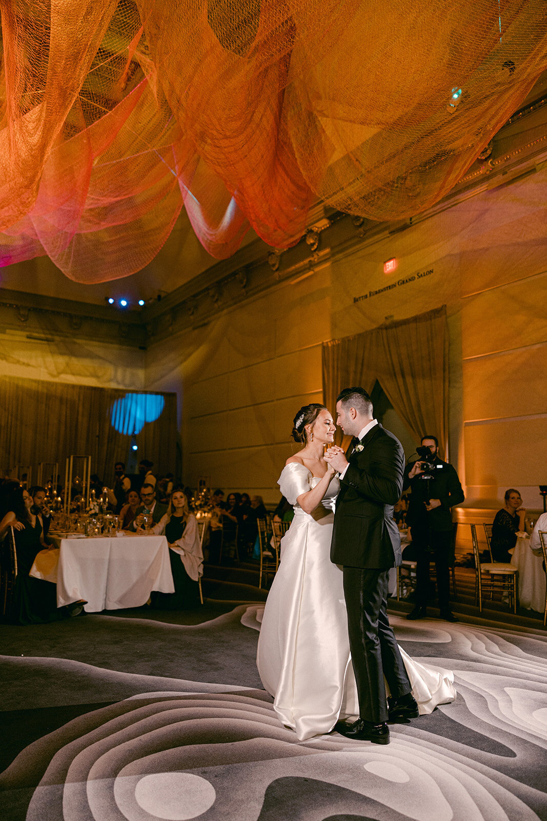 agriffin-events-renwick-gallery-smithsonian-dc-wedding-planner-69
