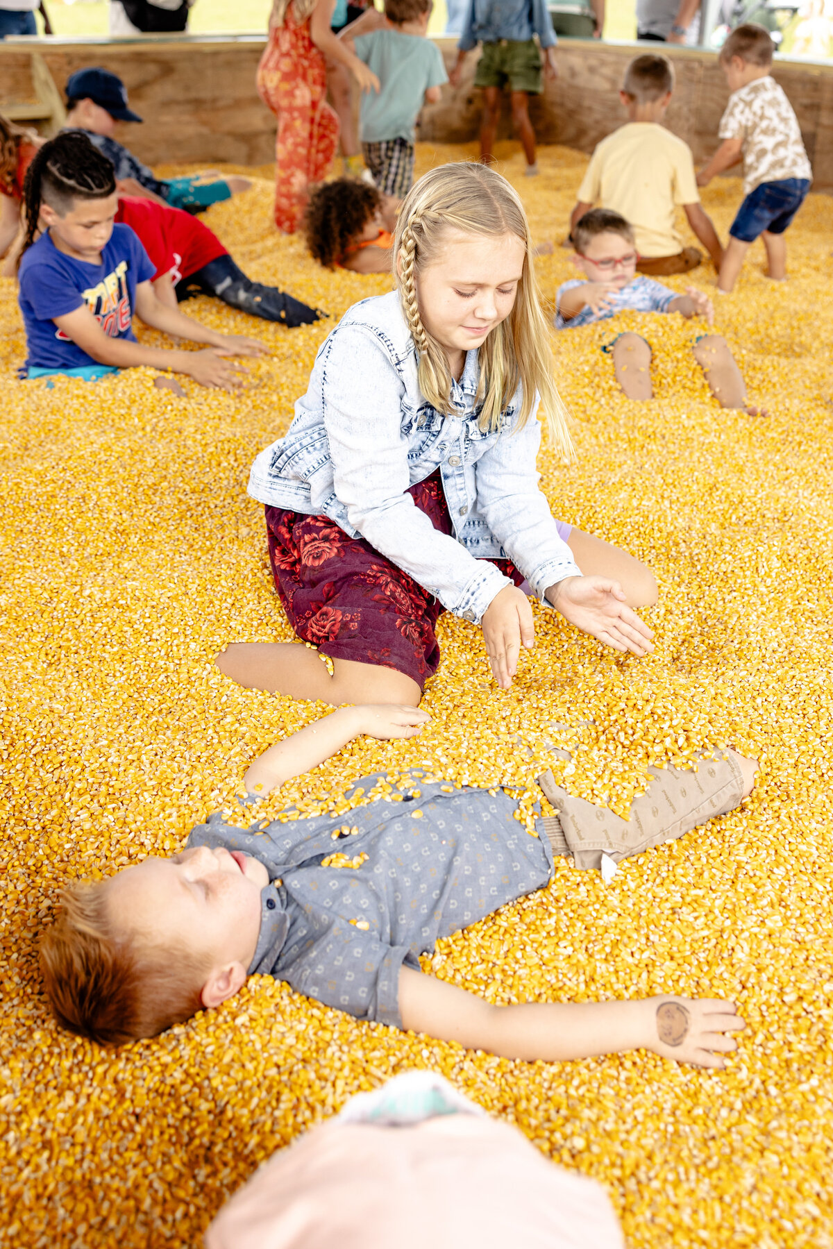 DadeCityFarm2024-27