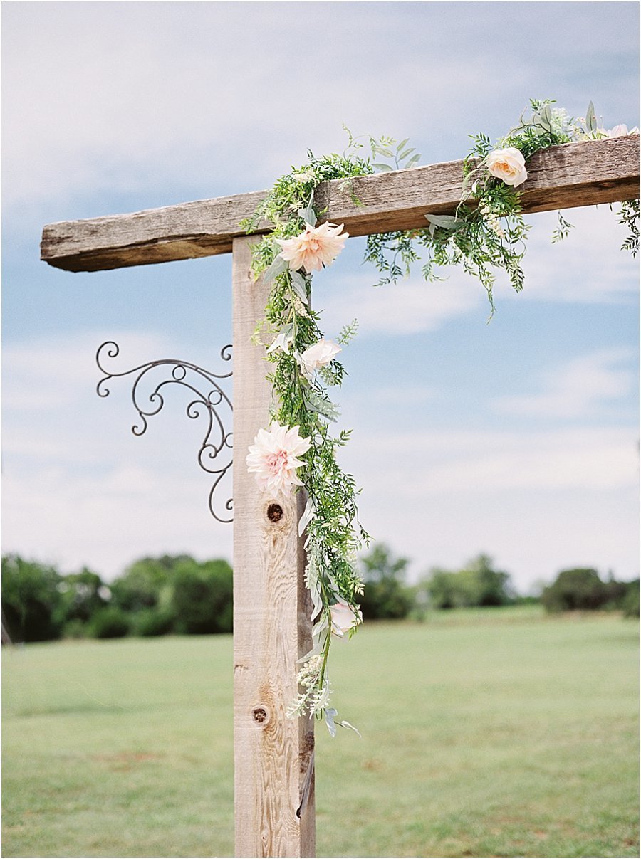 Harper-Hadley-Events_Cleburn_Texas_Wedding__0016
