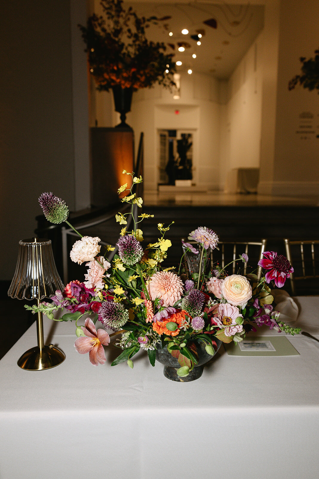 newark-art-museum-wedding-molly-w-photography-1138