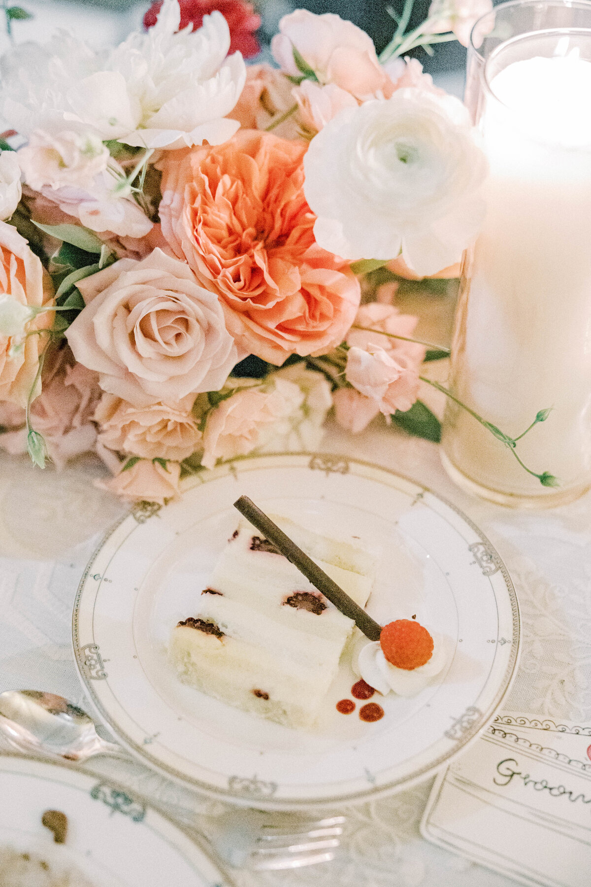 Elle Taylor Photography982499