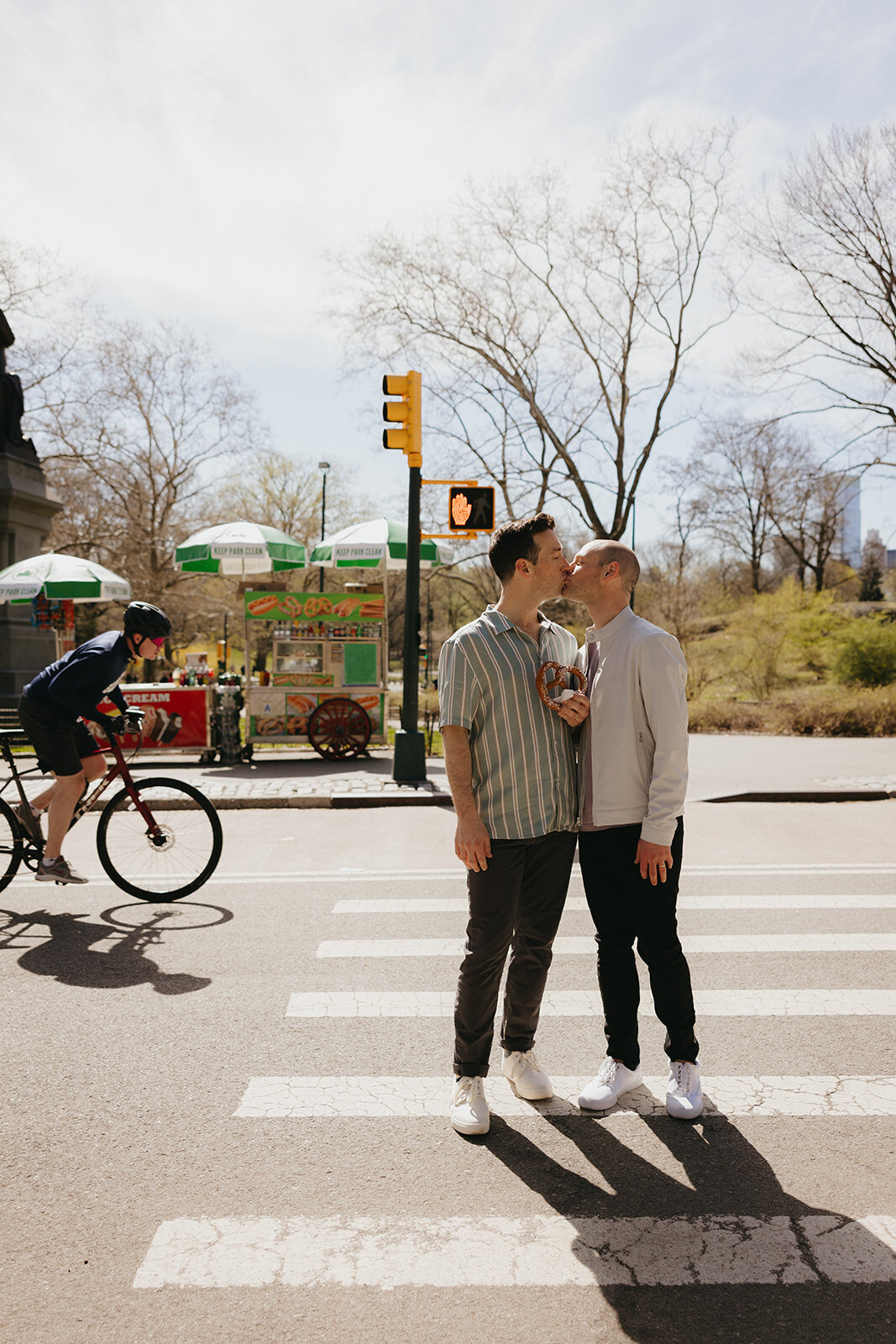 Central-Park-Engagement-Session-Spring-NYC-Manhattan