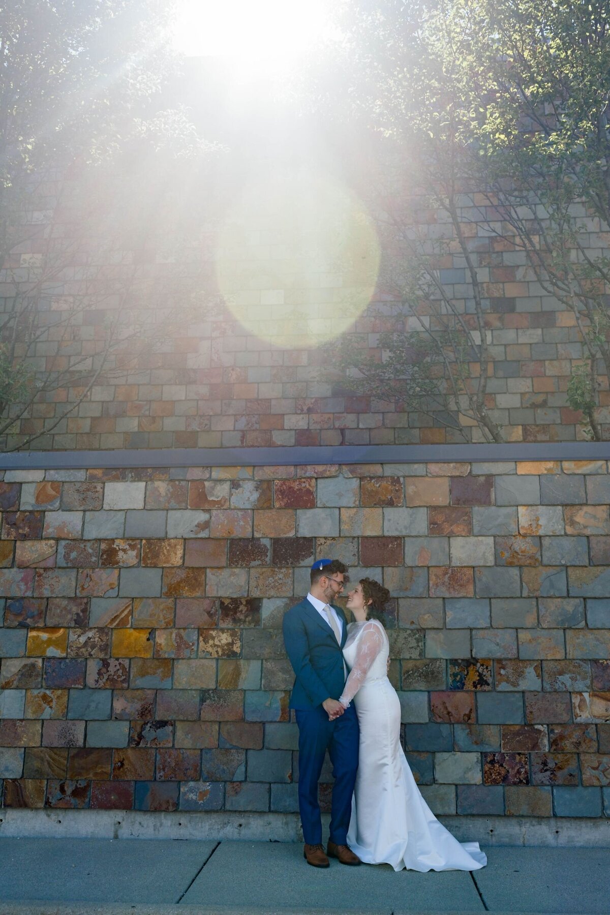 Eliana-Melmed-Photography-Chicago-LosAngeles-Jewish-WeddingPhotography-ShulaNoah-CouplesPortraits-00026