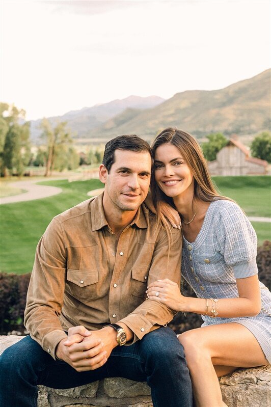 Kamila-Oren-Engagement-Aspen-Valley-Ranch-Partners-Photography-by-Jacie-Marguerite-11