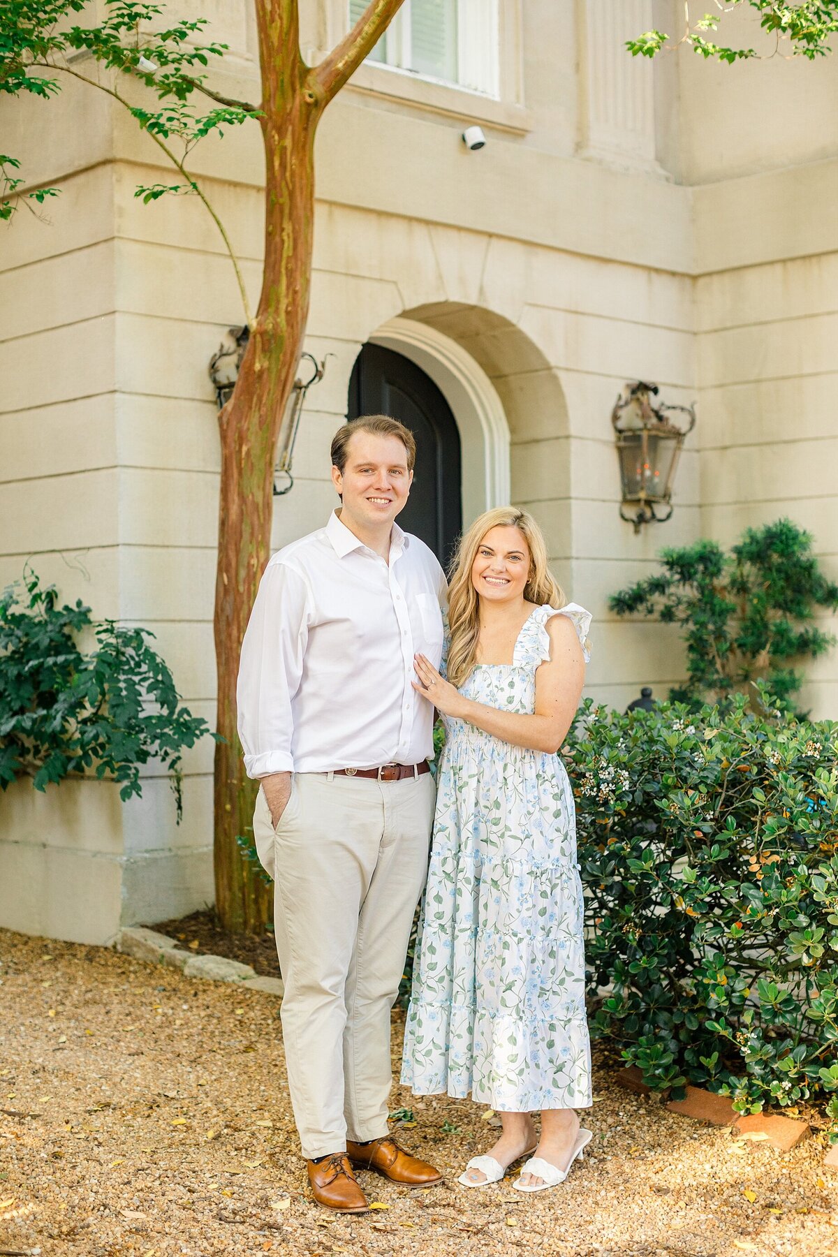 colonial williamsburg wedding photographer_4408