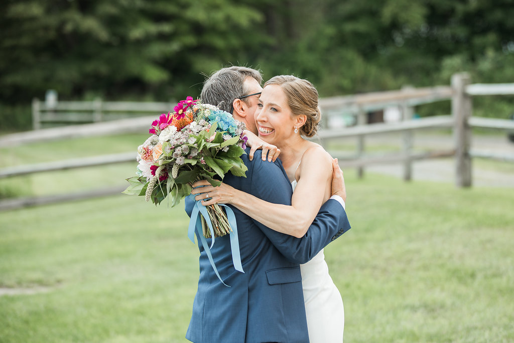 Monica-Relyea-Events-Kelsey-Combe-Photography-Dana-and-Mark-South-Farms-wedding-morris-connecticut-barn-tent-jewish-farm-country-litchfield-county159