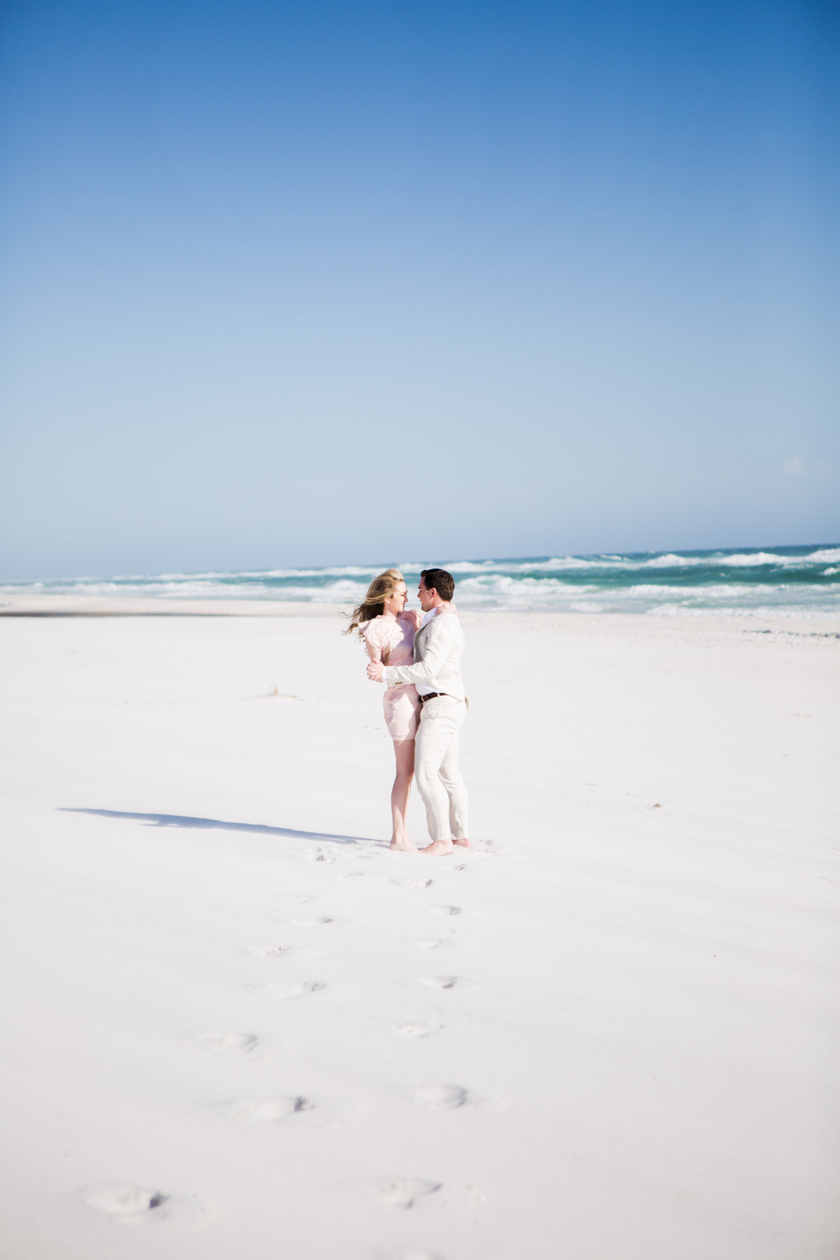 Arden_Photography_Alys_Beach_Destination_Engagement_ALC-3960