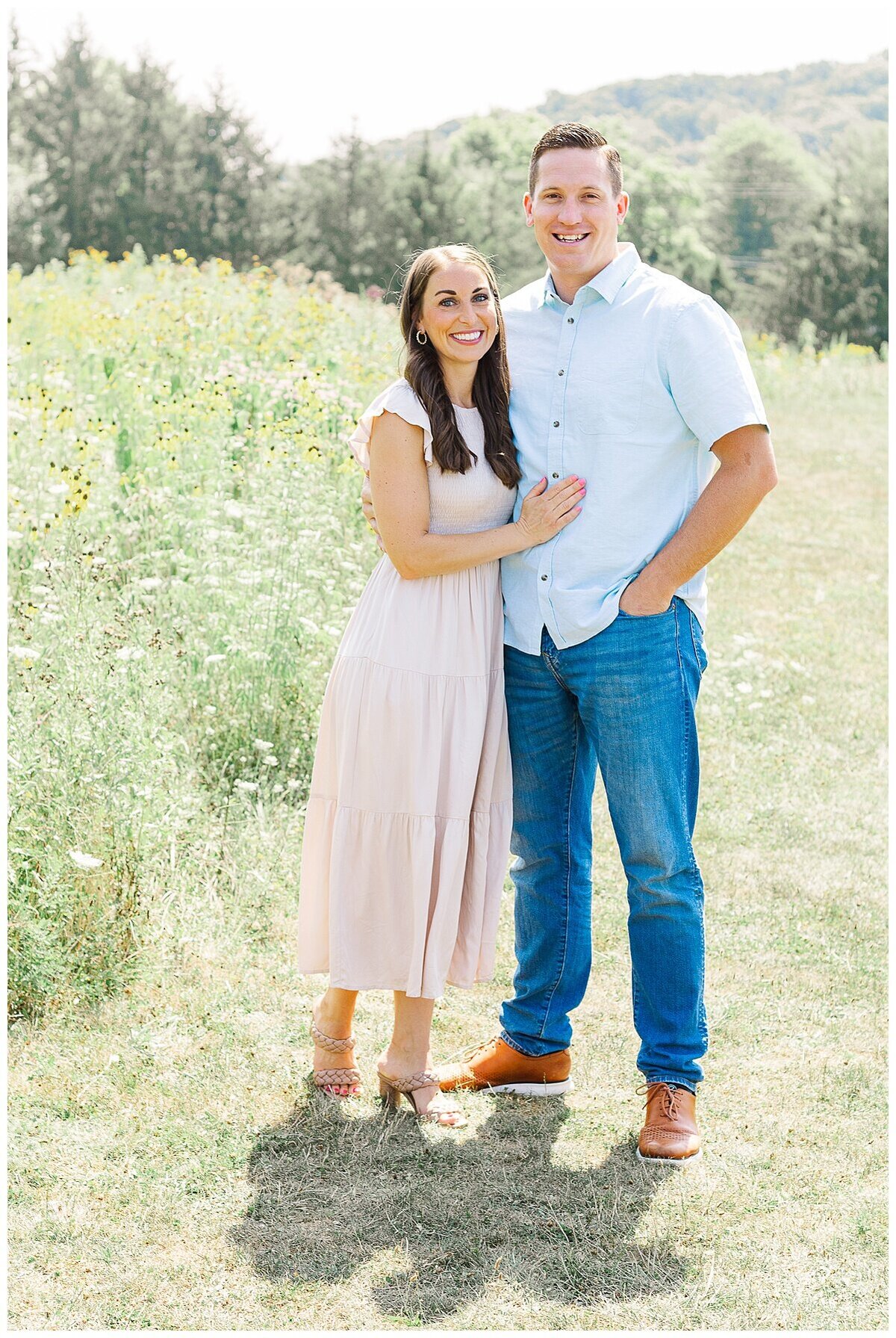 Wyzkoski Family Summer Mini 2024032-