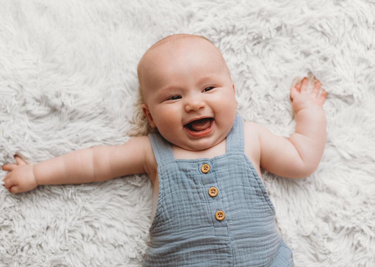 harrisonburg-school-photography-1475