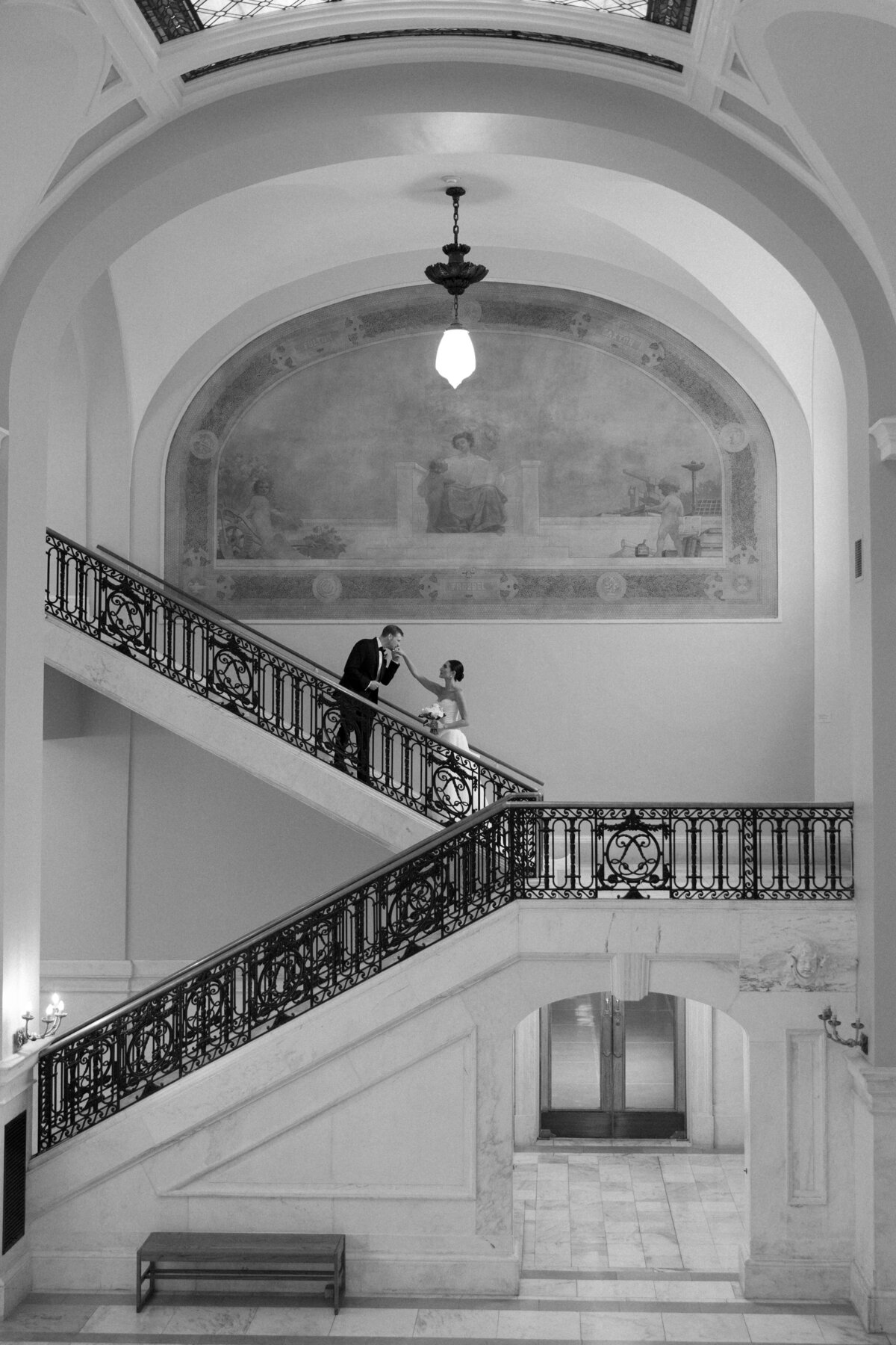 The McKiernans_Sneak Peeks-101