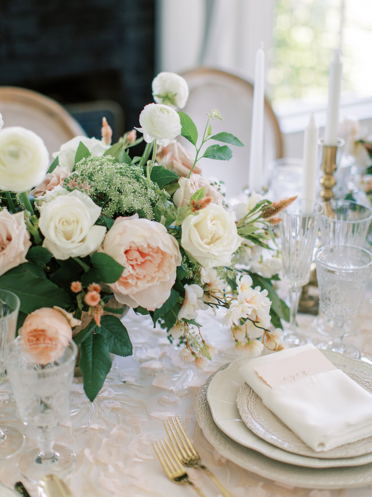 Southern-Enchantments-Branding-Session-Dallas-Wedding-Planner-at-Bingham-House-91