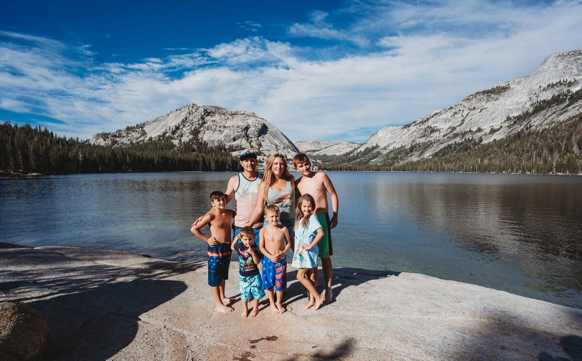 yosemite-road-trip_0230