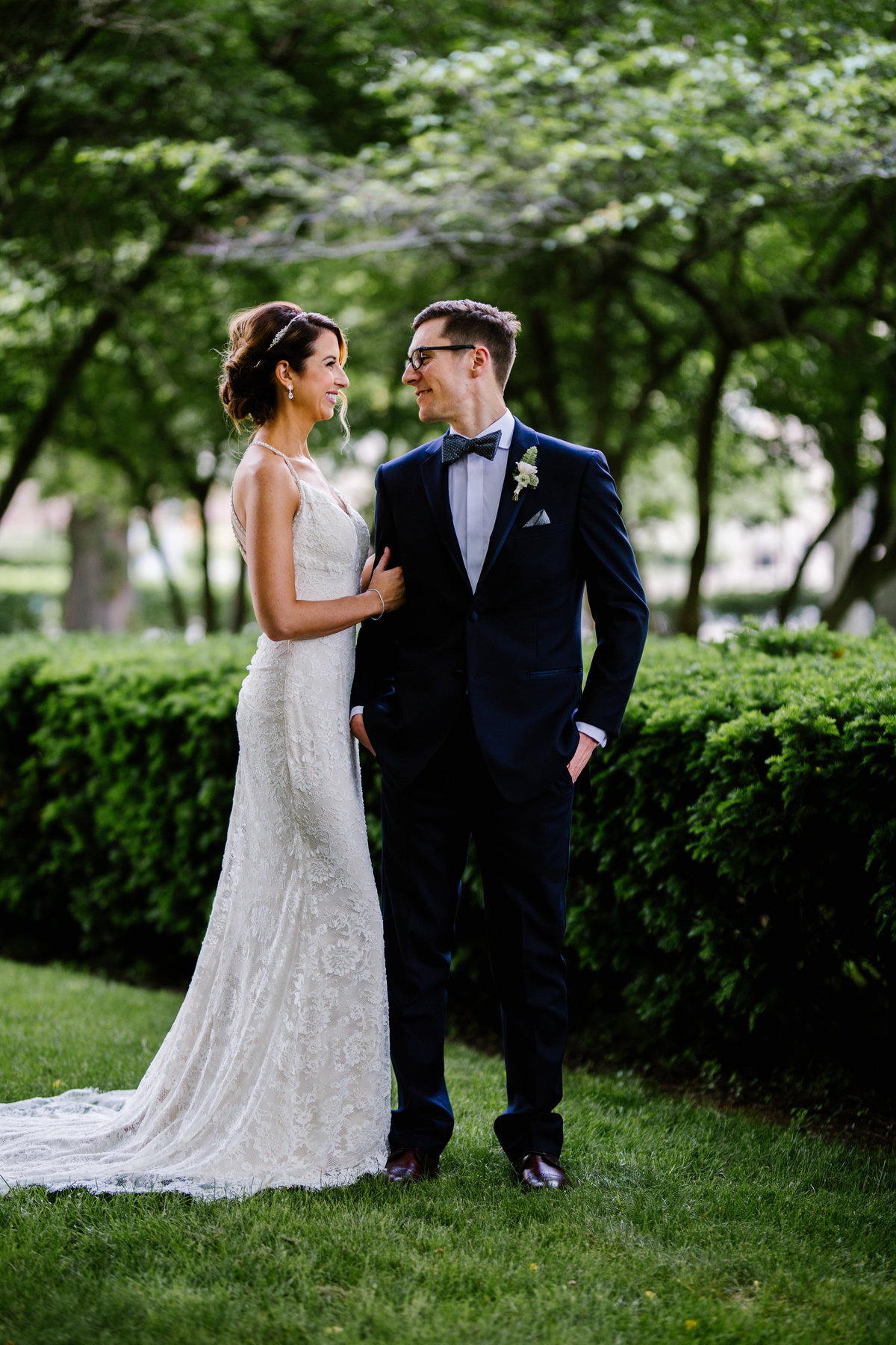 Unique pgh wedding photography68