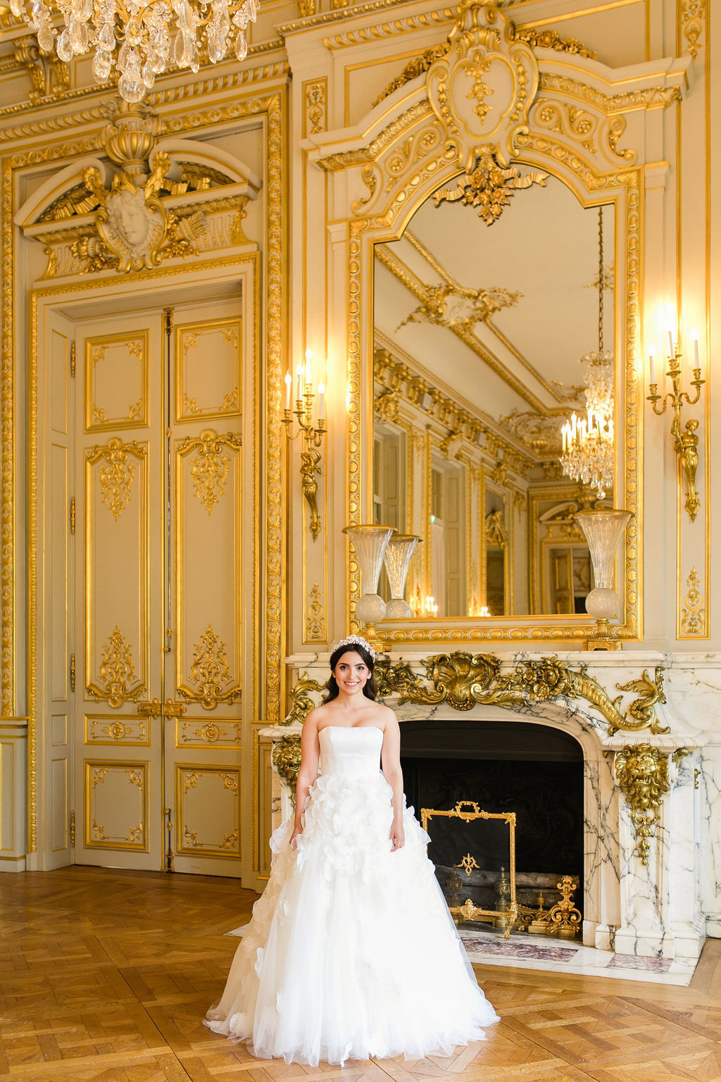 paris-wedding-photographer-shangri-la-roberta-facchini-photography-329