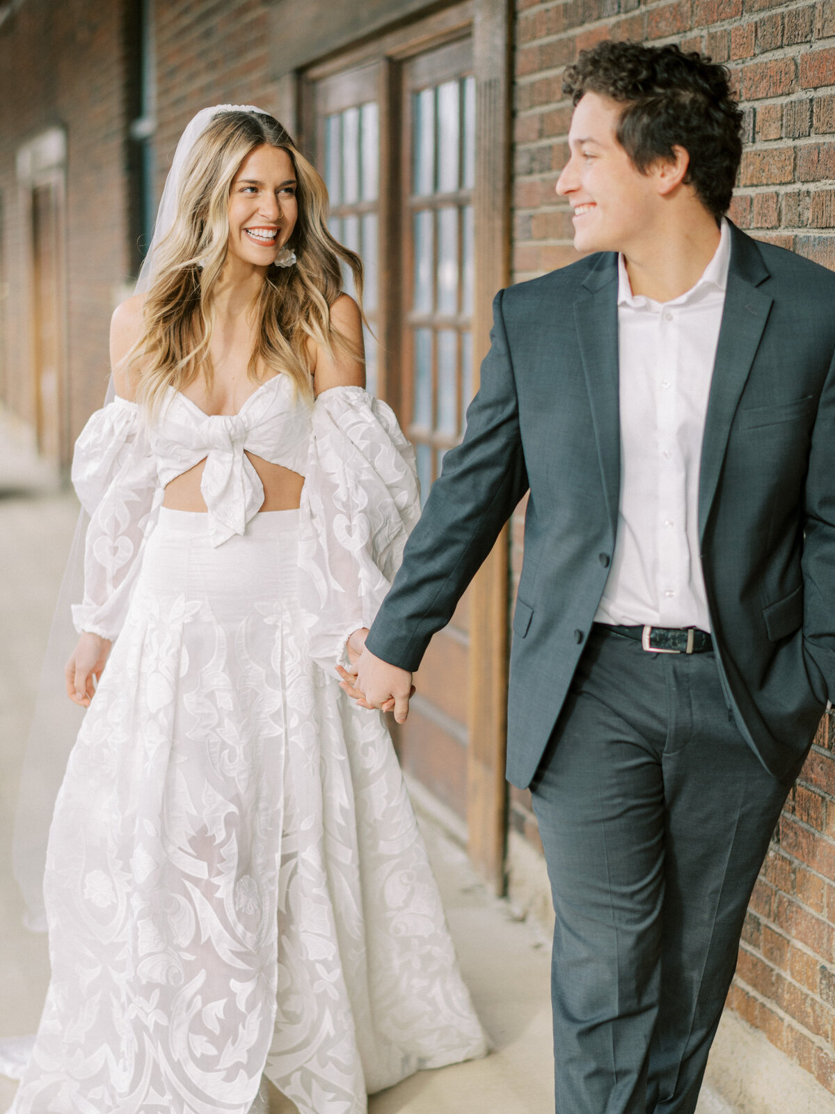 sierradyerco-urban501-57