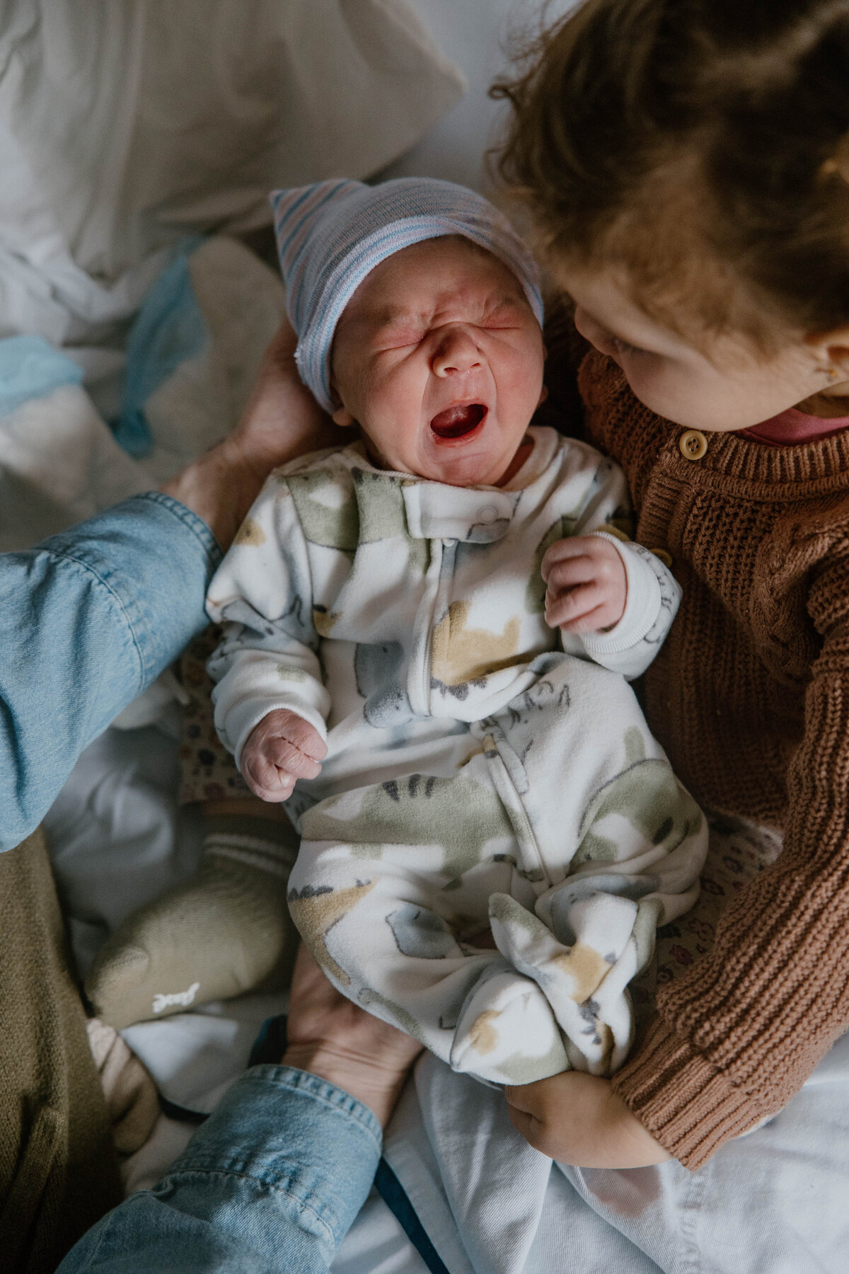 Family Photography in MN 