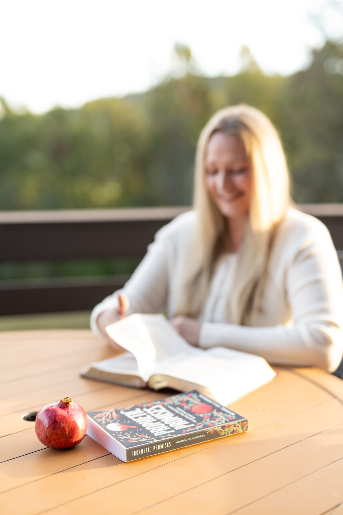 Immeasurably More Retreat_Mariel Villarreal_Portraits_Downsized_Facebook-124