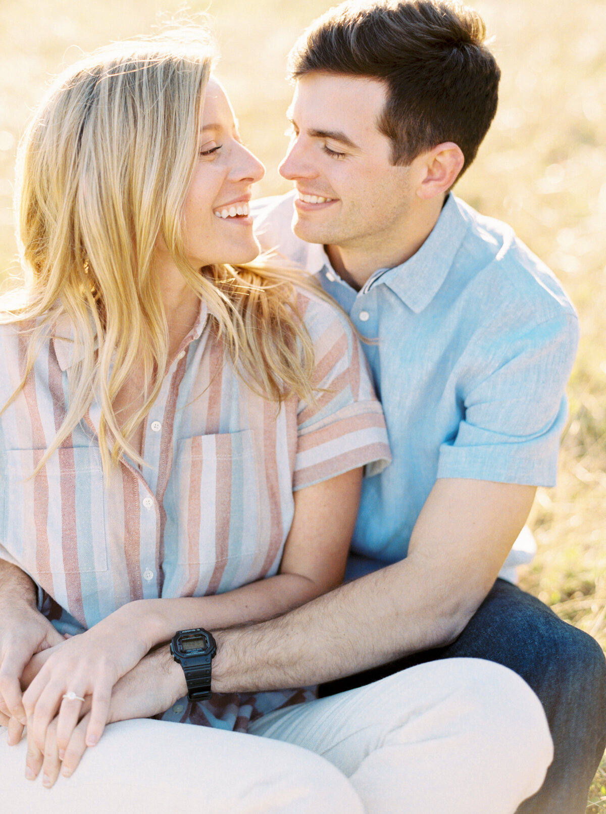 Engagement Photo Outfits-15