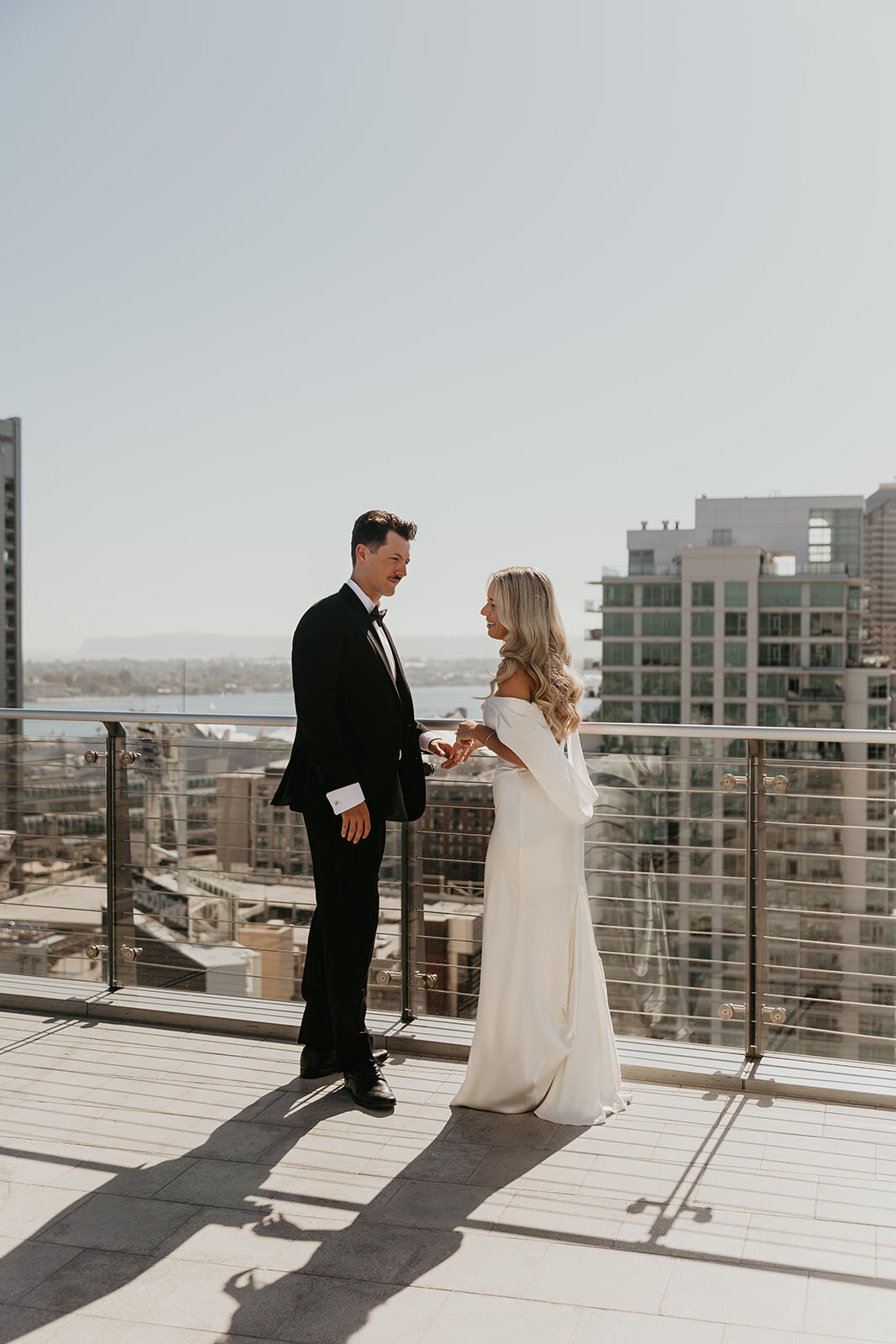 Reception-5485