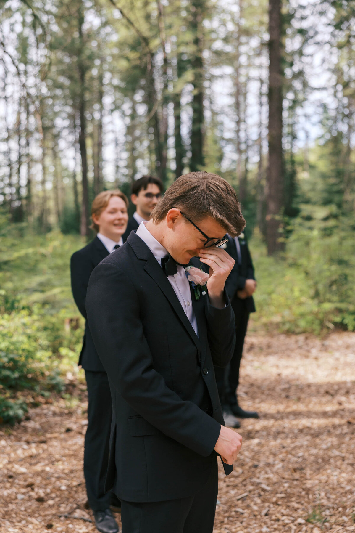 thewildrabbitwedding-11