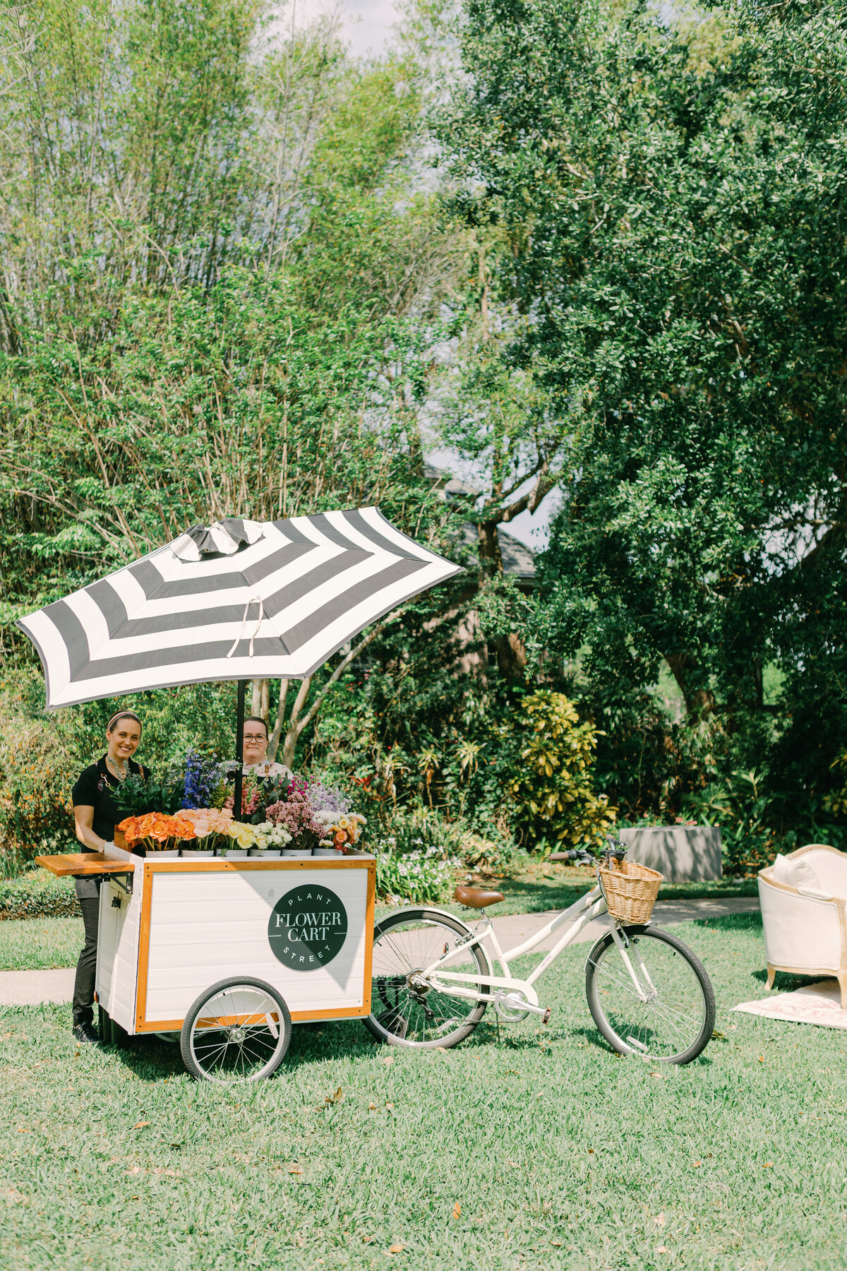 capen-house-wedding-planner-067