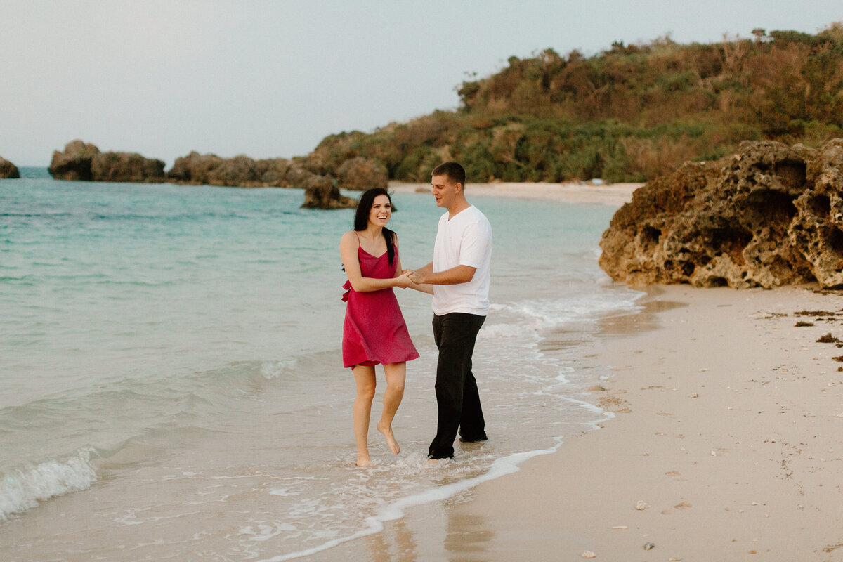 okinawa-japan-couples-session-kersee-and-kyle-jessica-vickers-photography-47