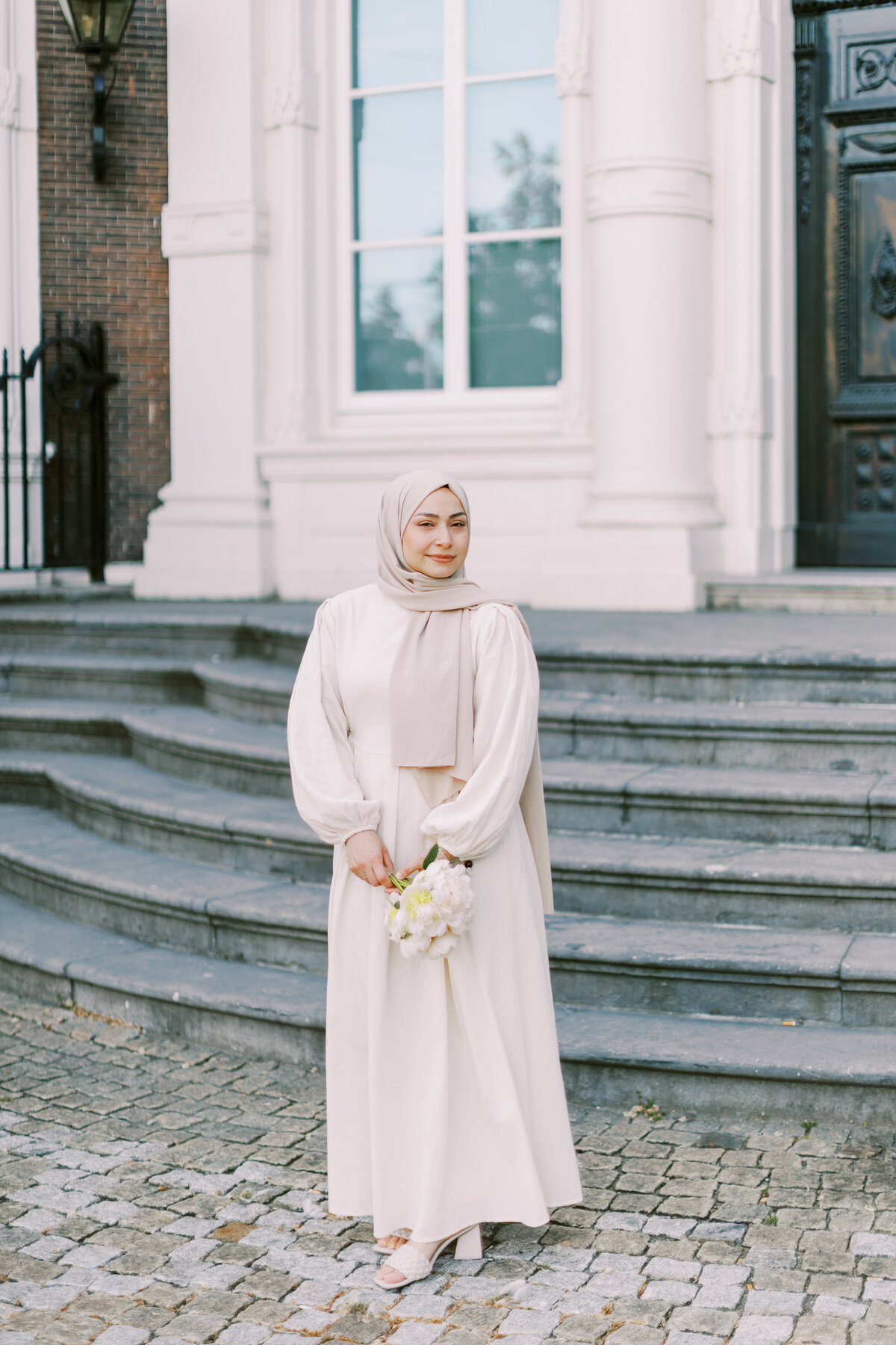 Loveshoot The Hague Amsterdam-9