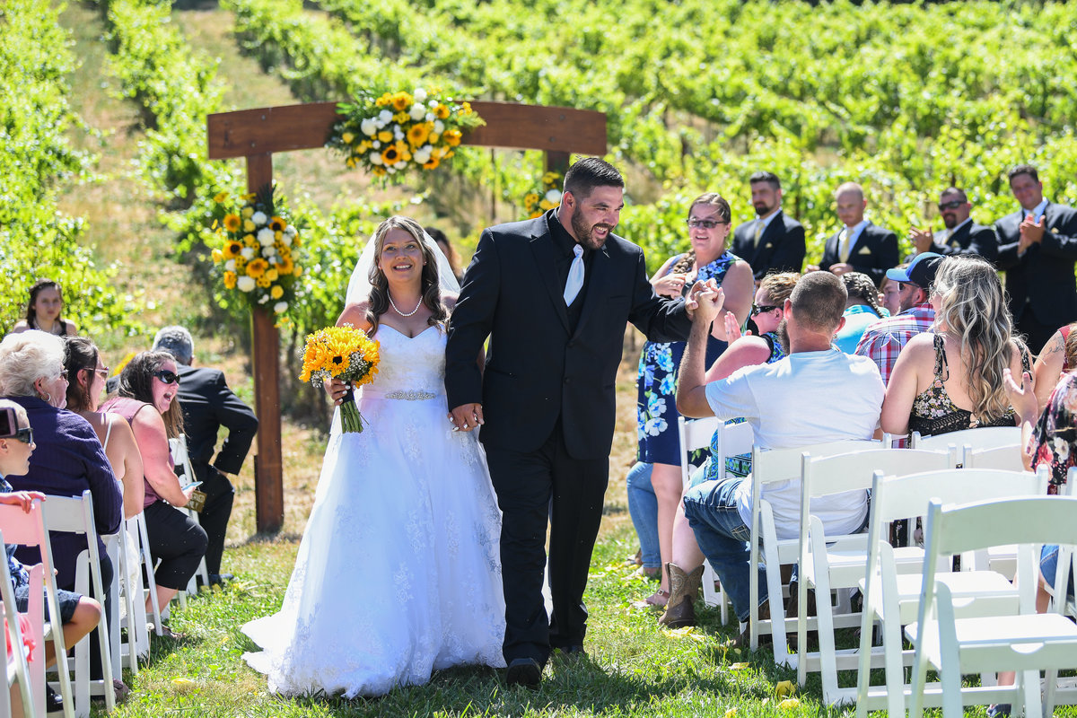 Redway-California-wedding-photographer-Parky's-PicsPhotography-Humboldt-County-Photographer-Rosina-Vineyards-wedding-6.jpg