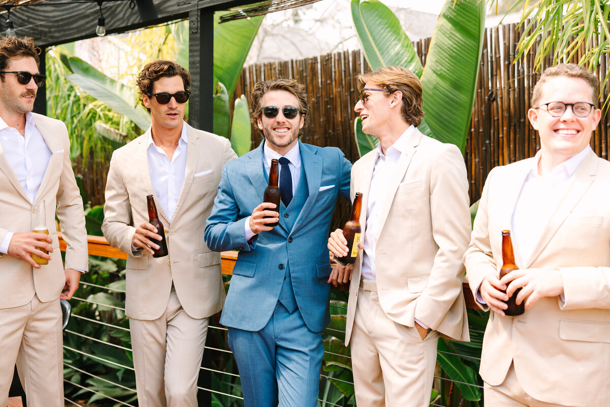 Best California Wedding Photographer-Best Texas Wedding Photographer-Jodee Friday & Co-378