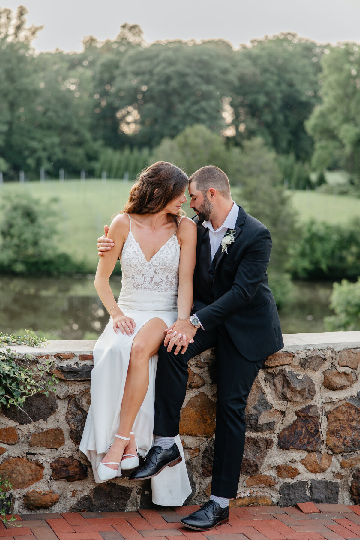JBWedding-2975
