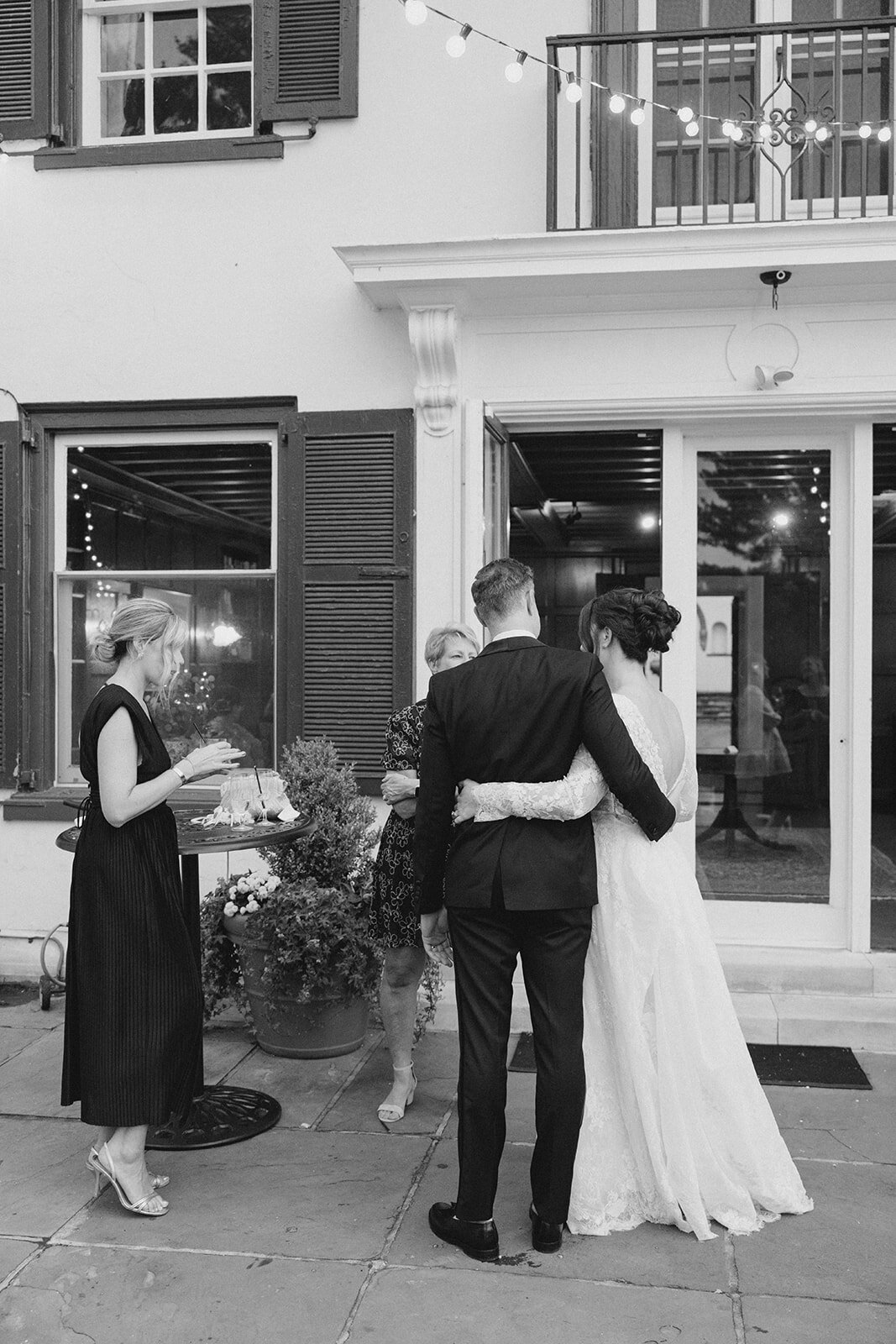Christine+Zach_KAP2023-83