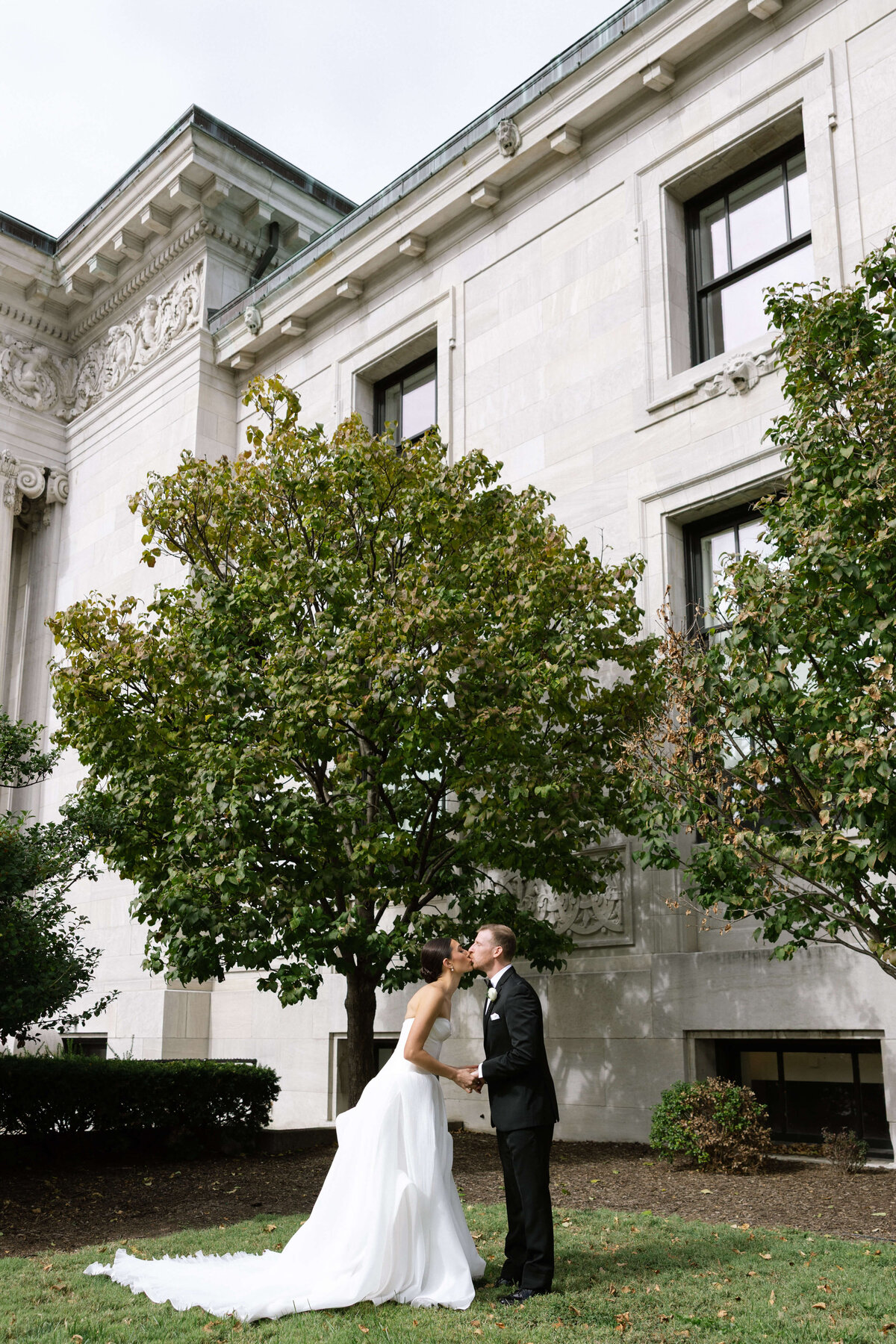 The McKiernans_Sneak Peeks-53