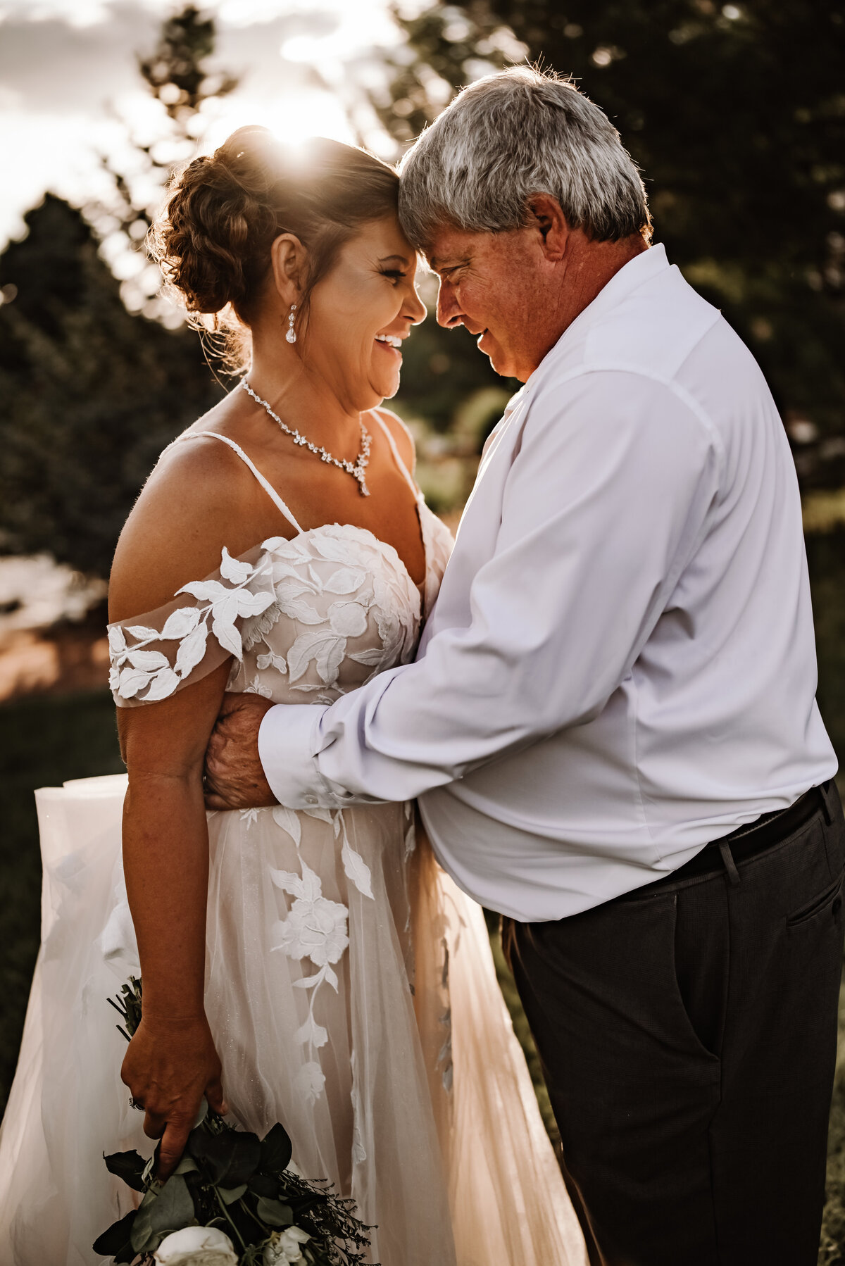 colorado wedding photographe3