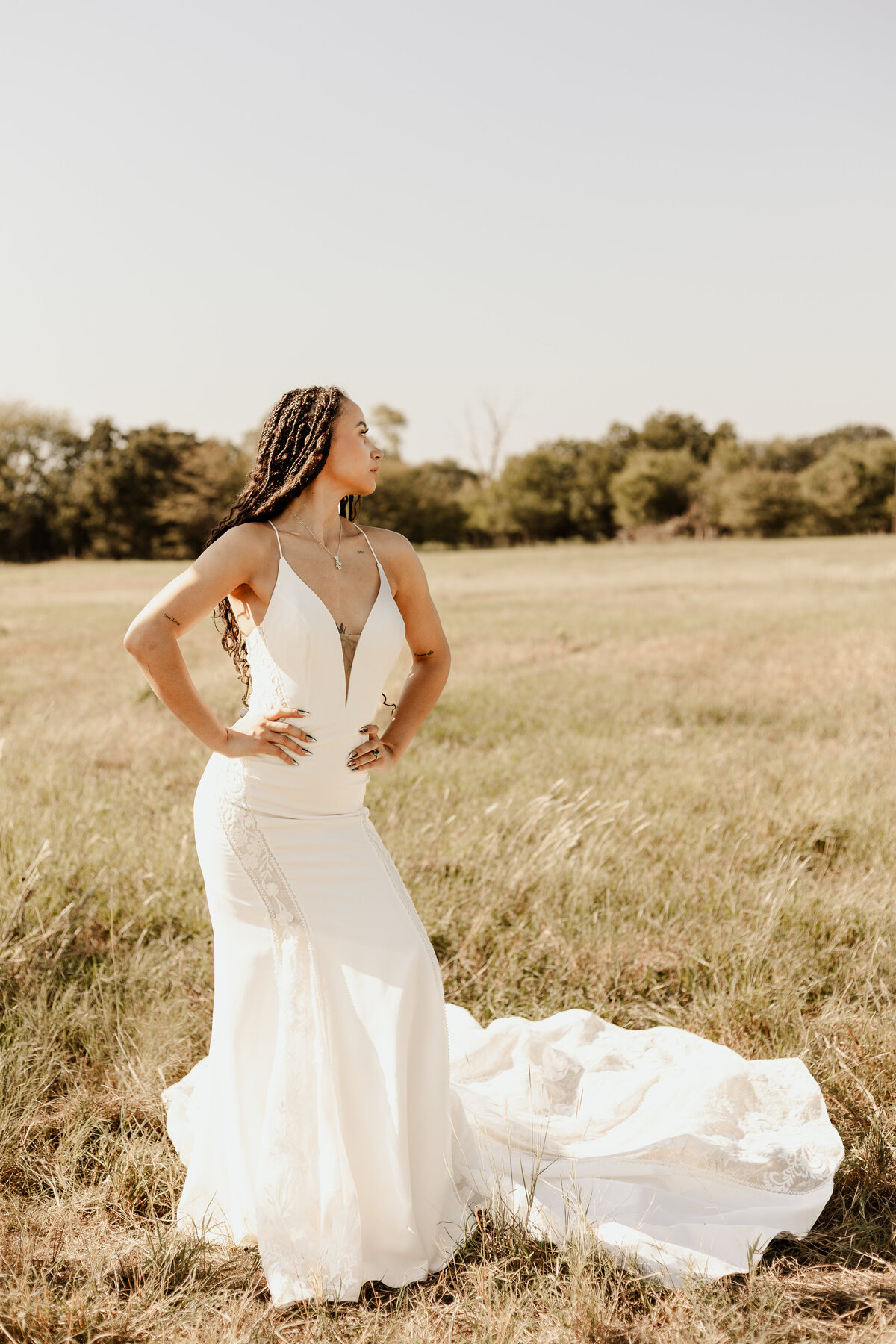 Aspen Colorado Elopement