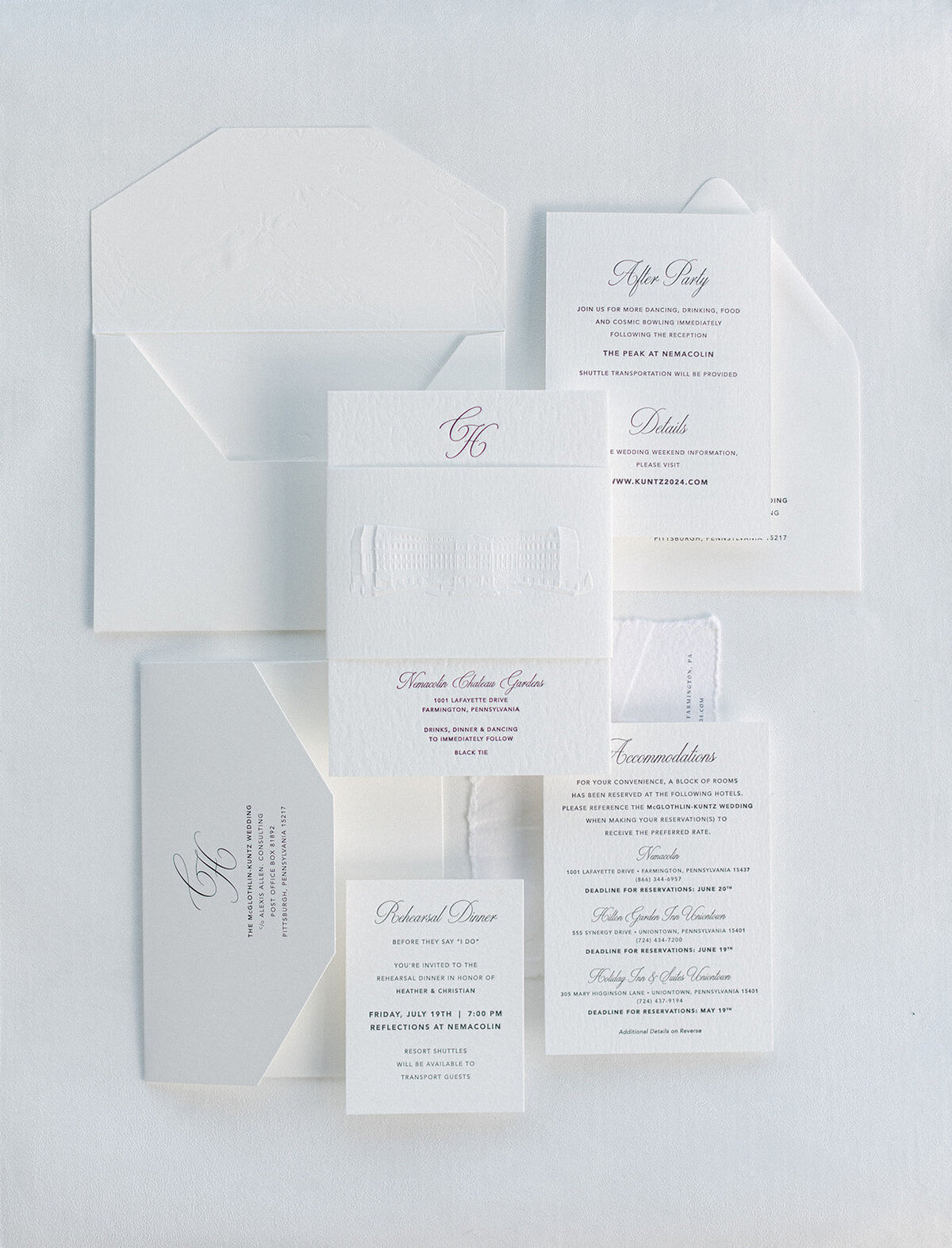 nemacolin-resort-wedding-pennsylvania.jpg