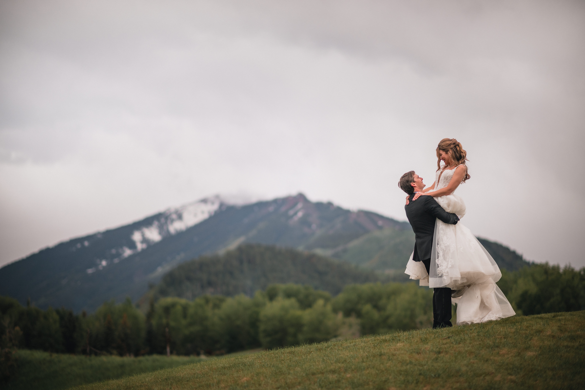 Alexis.Stuart.Wedding-17369-Edit