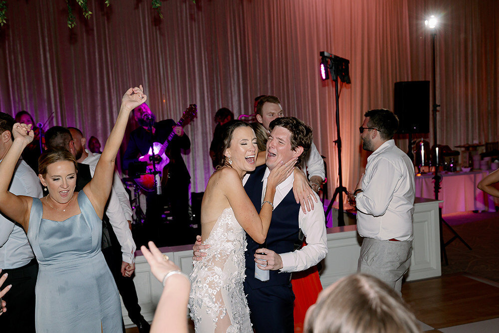 alfond-inn-wedding-213