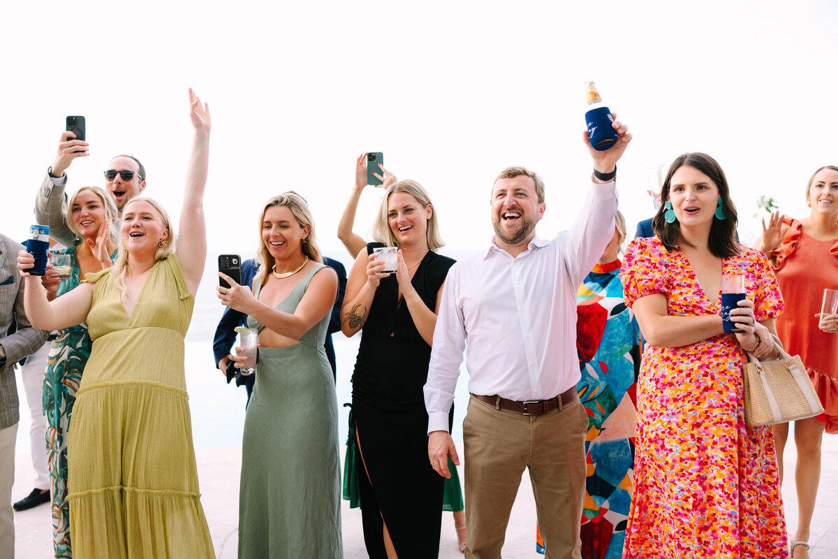 Best California Wedding Photographer-Best Texas Wedding Photographer-Jodee Friday & Co-479