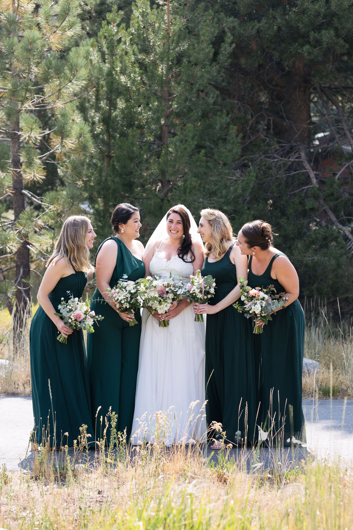 Palisades_Lake_Tahoe_wedding_photos_2021_Andrew_and_Melanie_Photography_0031
