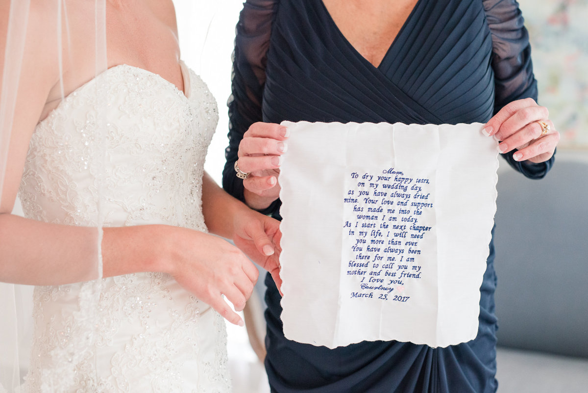 The Addison Grove Wedding Photographer-42